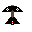 Sprite #105753