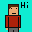 Sprite #105769