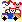 Sprite #105781