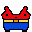 Sprite #105801