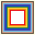 Sprite #105805