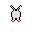 Sprite #105829