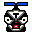 Sprite #105849