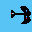 Sprite #105865