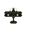 Sprite #105877