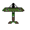 Sprite #105901