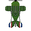 Sprite #105933