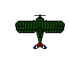 Sprite #105961