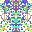 Sprite #106029