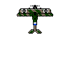 Sprite #106041