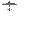 Sprite #106053