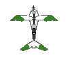 Sprite #106057