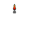 Sprite #106061