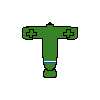 Sprite #106089
