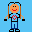 Sprite #106093