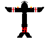 Sprite #106133