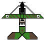 Sprite #106137