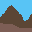 Sprite #106141