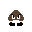 Sprite #106153