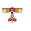 Sprite #106157