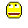 Sprite #106165