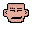 Sprite #106169