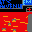 Sprite #106189