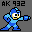 Sprite #106205