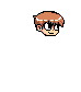 Sprite #106221