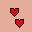 Sprite #106225