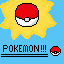Sprite #106233