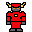 Sprite #106237