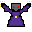 Sprite #106241