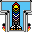 Sprite #106253
