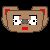 Sprite #106261