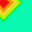 Sprite #106265