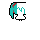 Sprite #106269