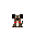 Sprite #106297