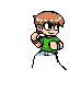 Sprite #106301