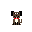 Sprite #106305