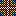Sprite #106349