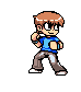 Sprite #106353