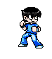 Sprite #106357