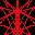 Sprite #106393