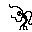 Sprite #106397