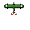 Sprite #106405