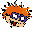 Sprite #106409