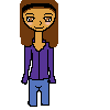 Sprite #106437
