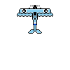 Sprite #106453