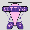 Sprite #106457